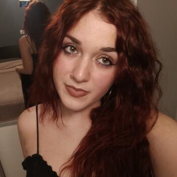 Babysitter in Aigáleo: Ζένια