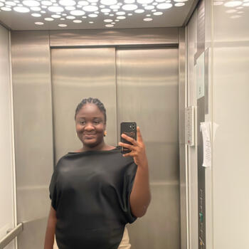 Baby-sitter in Coire: Kosi