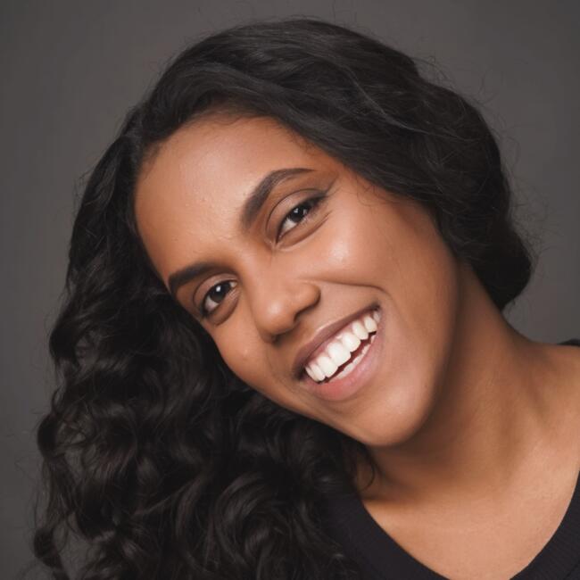 Babysitter em Odivelas: Edisa