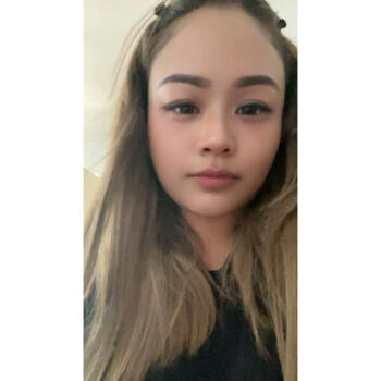 Babysitter in Singapore: Hani