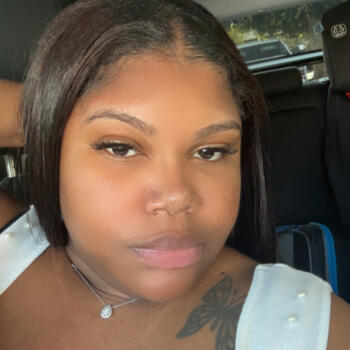 Parent Inglewood: Tamira