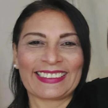 Babysitter in Valdivia: Zugen