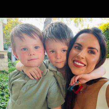 Babysitting job in Riyadh: babysitting job Jasmine