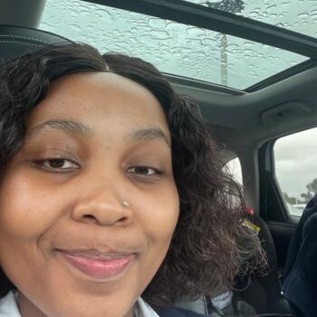 Parent Cape Town: Lelethu