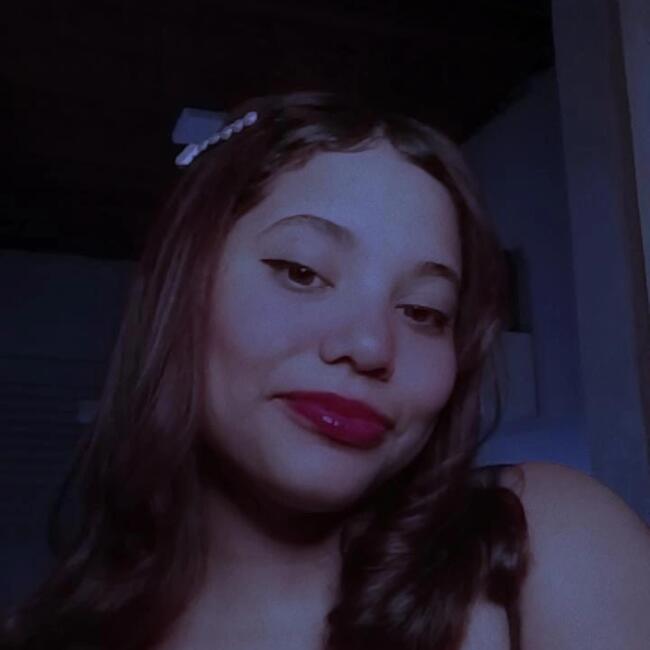 Babysitter in Campo Grande: Wilfrida