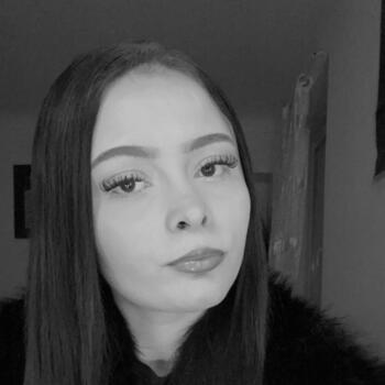 Nounou à Laon: Maeva