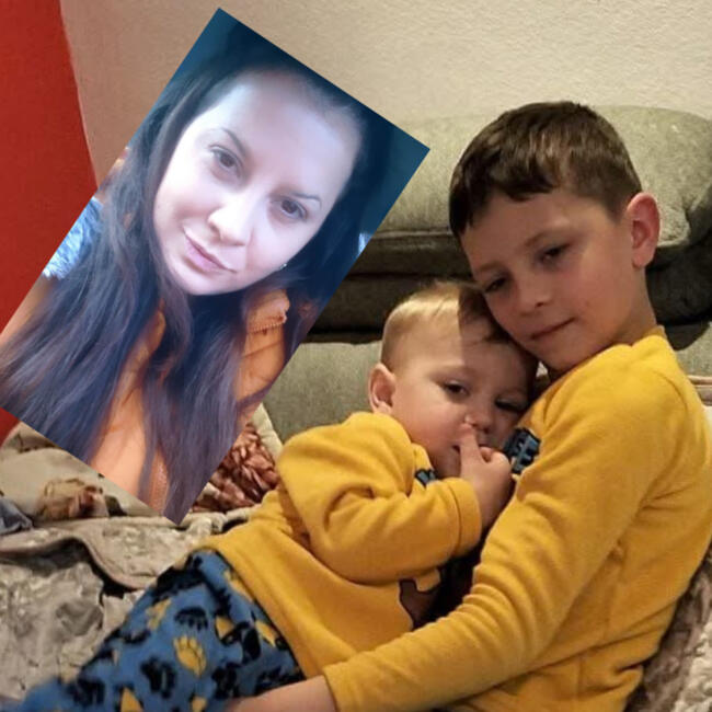 Job de babysitting în Telciu: Cordos Maria