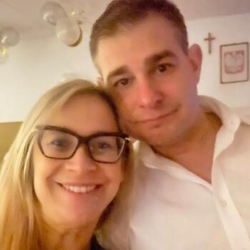 Praca dla opiekunki do dziecka w Nieporęt: praca dla opiekunki do dziecka Anna