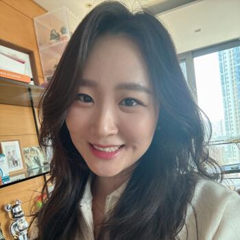 부모 서울특별시: 재은