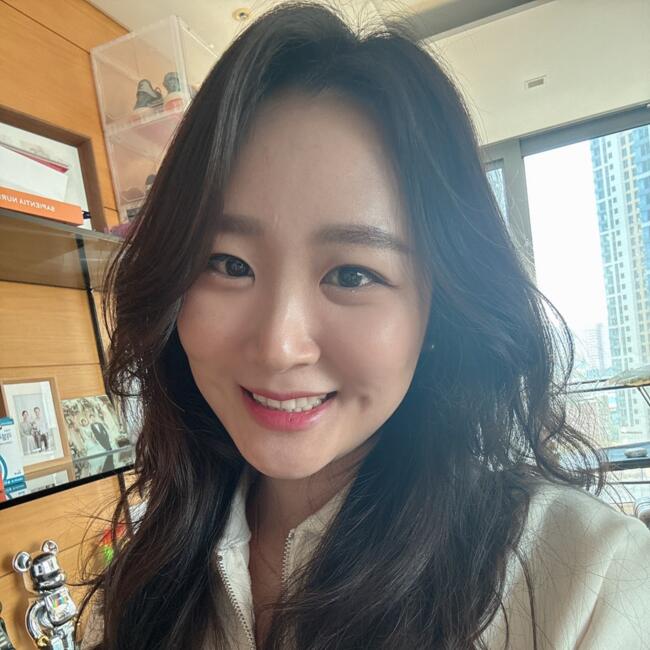 서울특별시 베이비시터 일자리: 재은