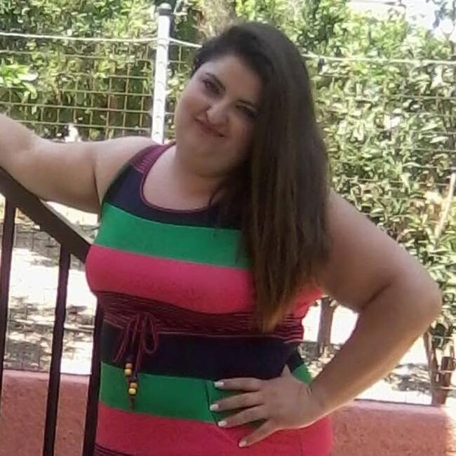 Babysitter in Chios: ΧΡΥΣΑ