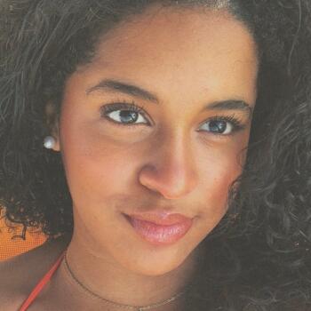 Babysitter em Portimão: Rogemir