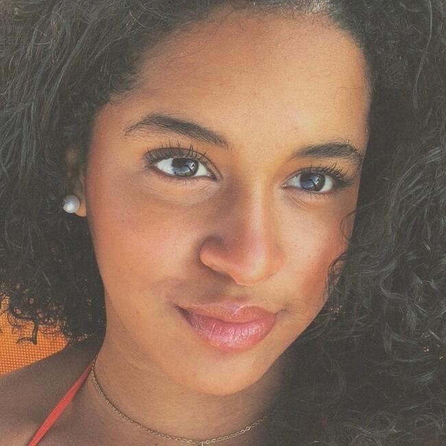 Babysitter em Portimão: Rogemir