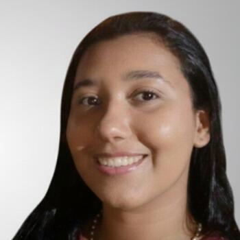 Babá em Angra dos Reis: Ana Clara