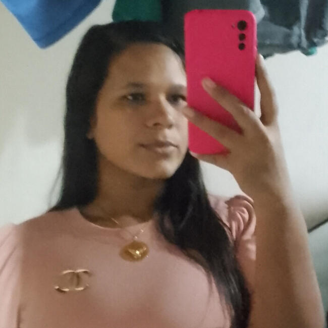 Babysitter in Parnamirim: Rutiele