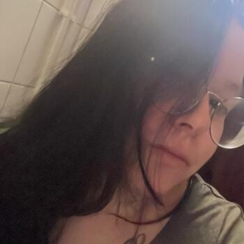 Babysitting job in Salo: babysitting job Tiitu