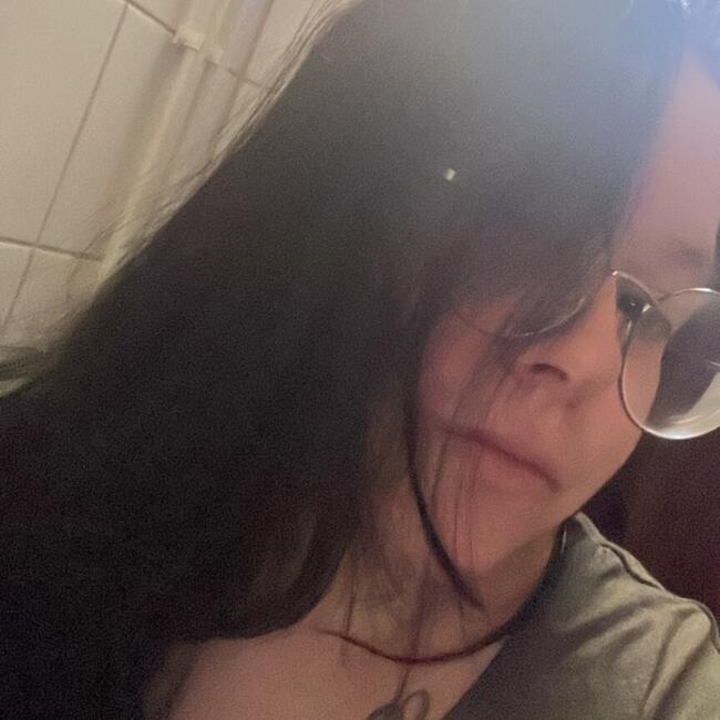 Babysitting job in Salo: Tiitu