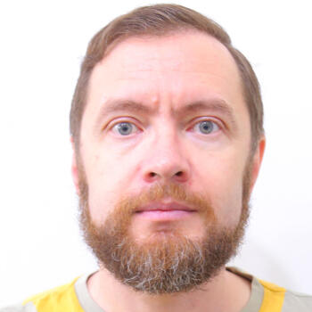 הורה חיפה: Stanislav