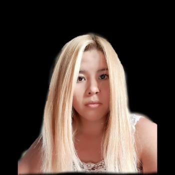 Babysitter Morelia: America Vianey