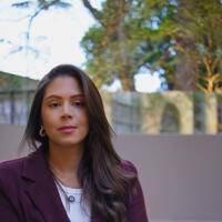 Carolina