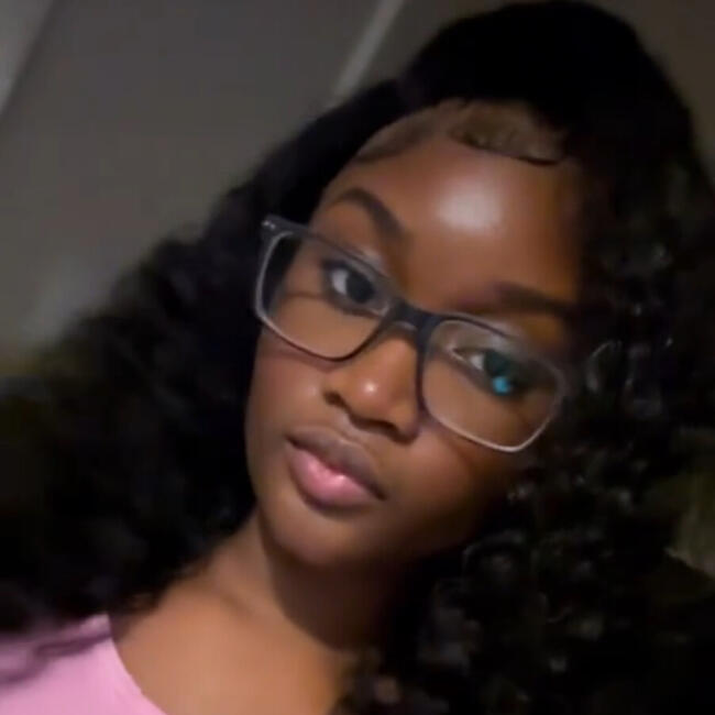 Babysitter in Sunrise (Florida): Eva