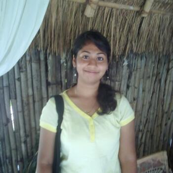 चेन्नई में बेबीसिटिंग की नौकरी: बेबीसिटिंग से जुड़े काम Archana