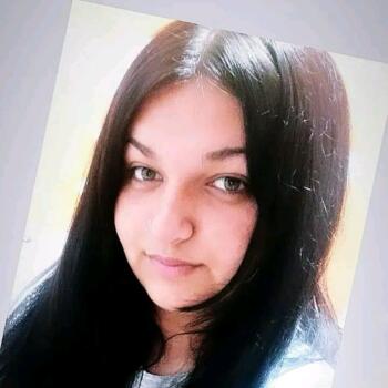 Niñera en Paraná: Micaela