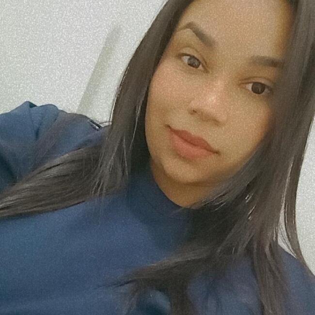 Babysitter in Florianópolis: Emilly