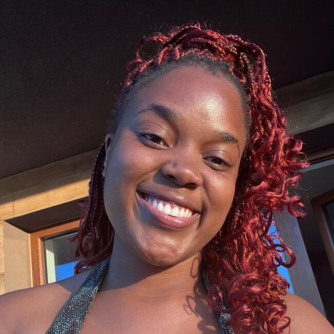 Opiekunka do dziecka w Rzeszów: Florence