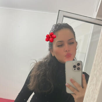 Ama Oeiras: Karoline