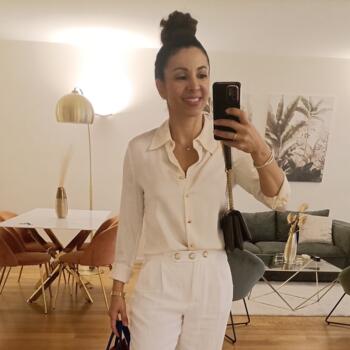 Babysitter Novate Milanese: Kely
