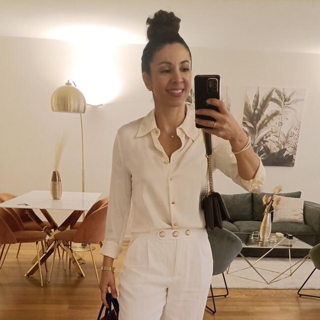 Babysitter in Novate Milanese: Kely