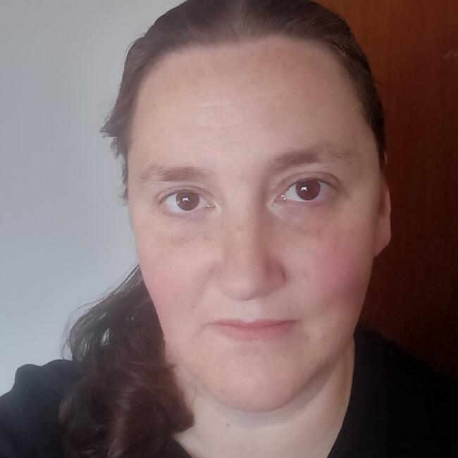 Babysitter in Rolleston: True