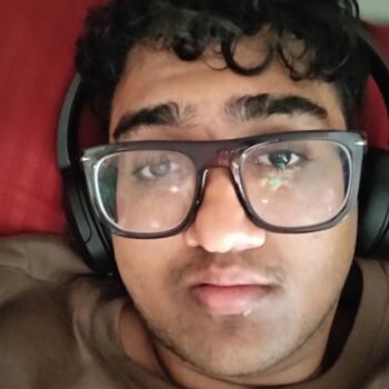 Babysitting job in Surat: babysitting job Rishabh