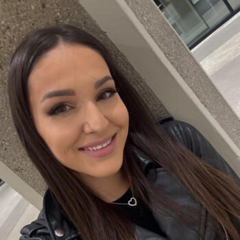 Bebisiterka u Beograd: Biljana