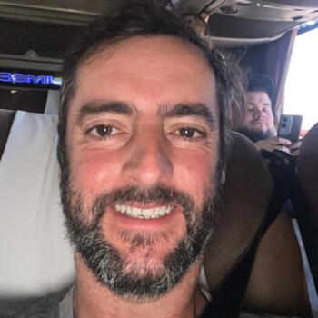 Trabajo para niñera en Chillán: trabajo de niñera Gregorio