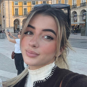 Nanny in Kampenhout: Shona