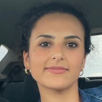 Babysitting job in Zoetermeer: babysitting job Yuser