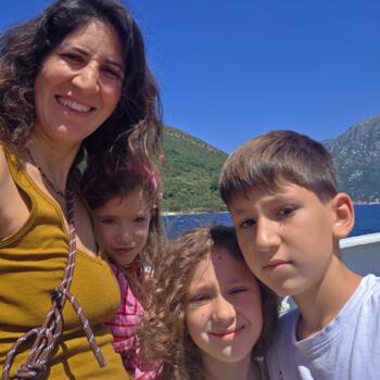 Parent Belgrade: Sivan