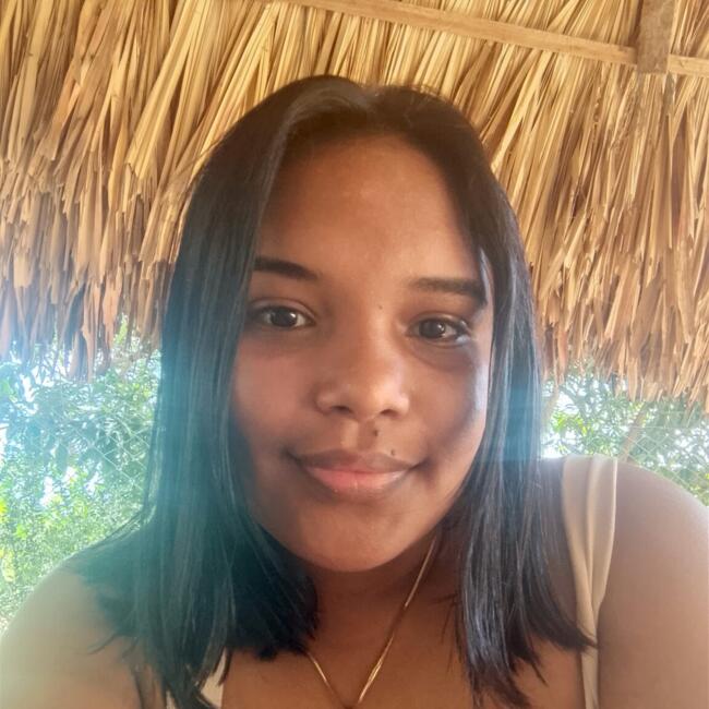 Babysitter in Montería: Yenny