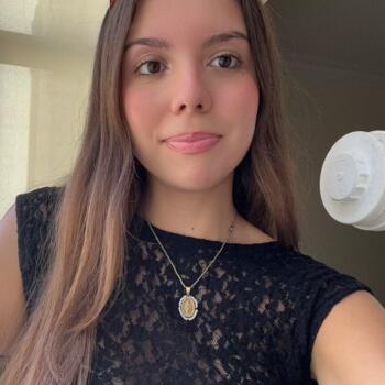 Babysitter em Lisboa: Matilde