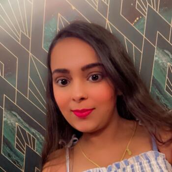 Babysitting job in Coventry: babysitting job KOMAL