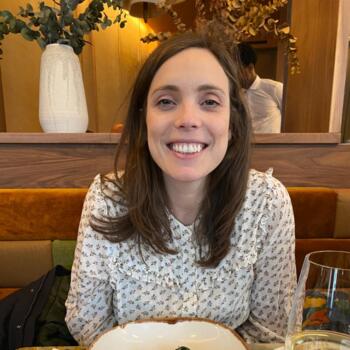 Parent Turin: Giulia