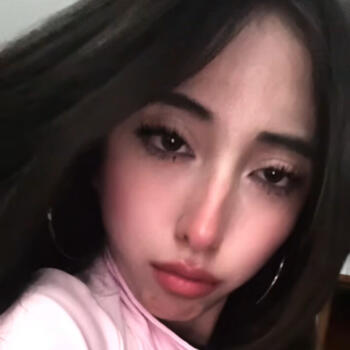 Babysitter in Tlaxcala City: Alana