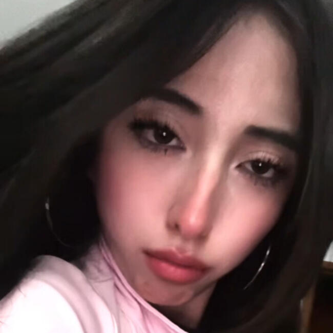 Babysitter in Tlaxcala City: Alana