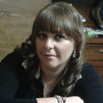 Babysitter a Tortona: Roberta