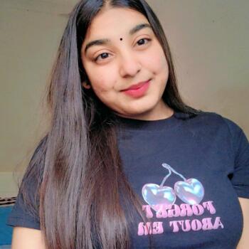 Babysitter in Ballito: Shenay