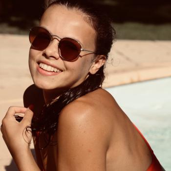 Barnvakt i Kruishoutem: Fenne