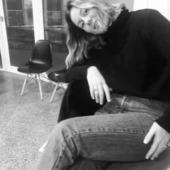 Babysitter in Newcastle: Laura-Kate