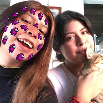 Babysitter Jiutepec: Norma